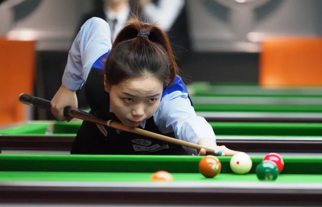 同时在心理 同时在心理