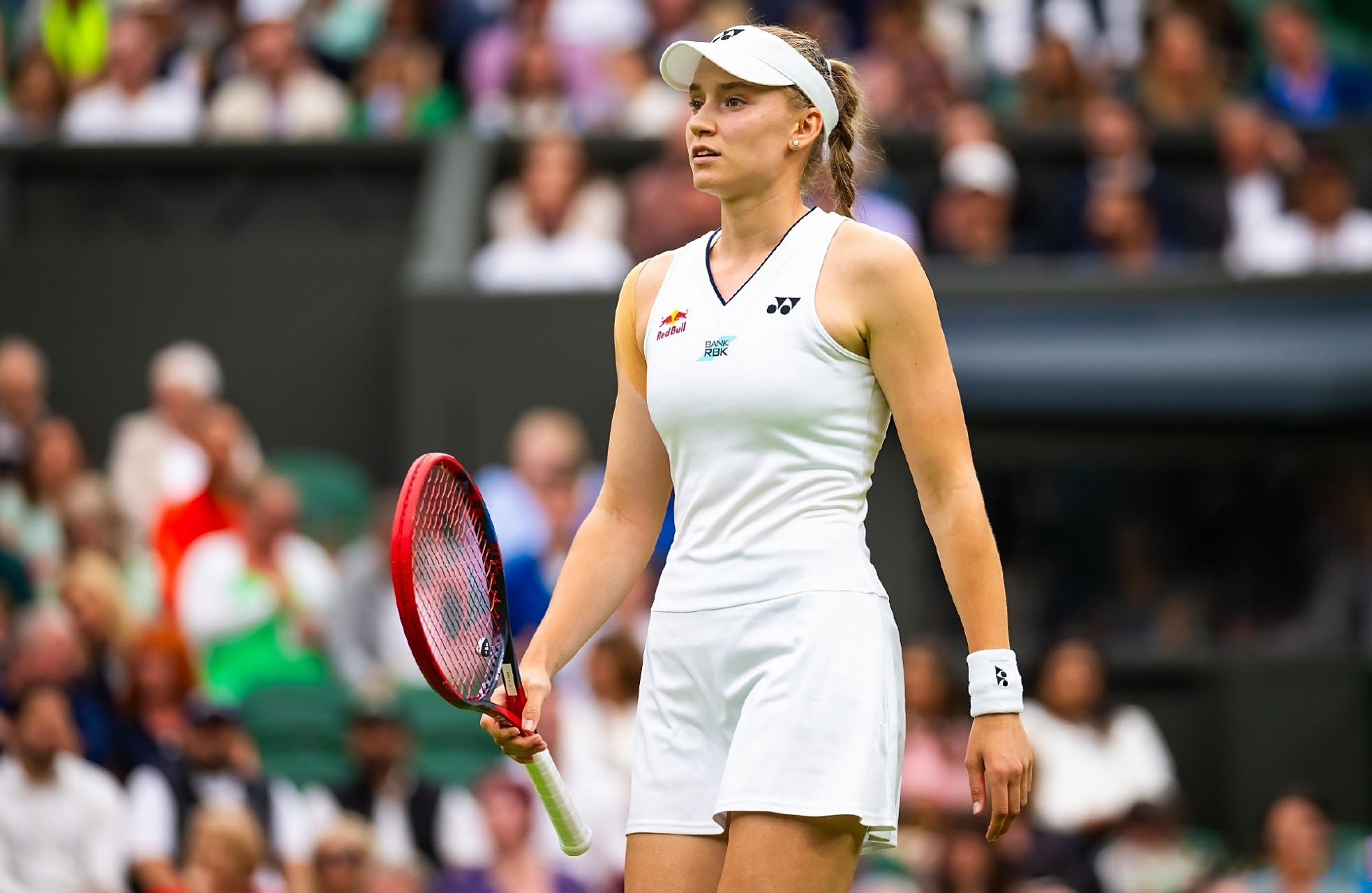 不仅有像库 不仅有像库