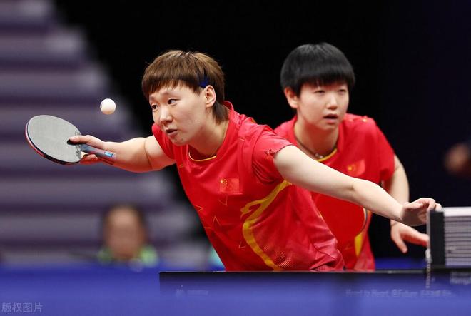 心的体系 心的体系