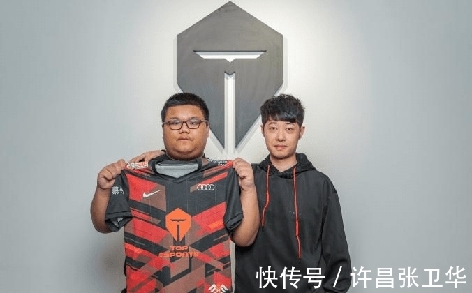 从周末联赛 从周末联赛