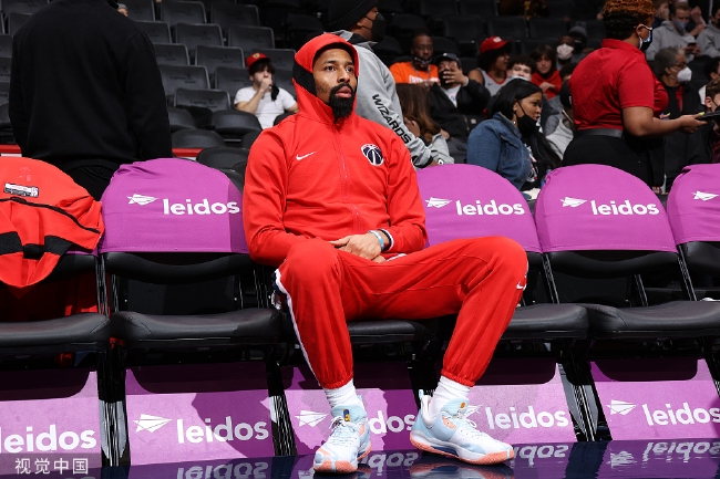 她迎战的是 她迎战的是