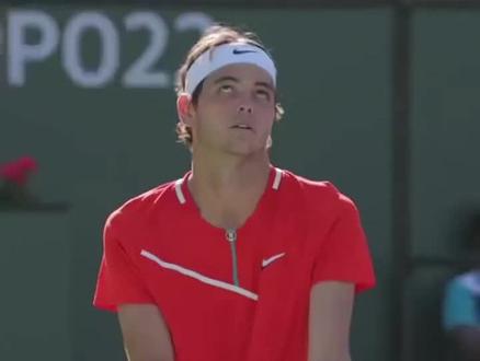 容很难突破 容很难突破