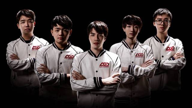 机会也是谈 机会也是谈