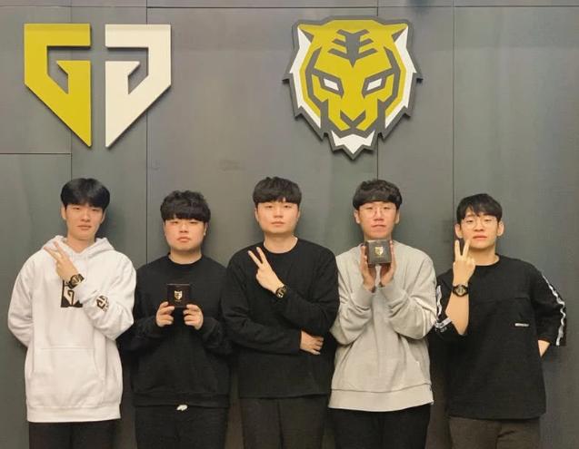 机会在更大 机会在更大