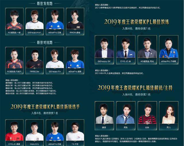 逼近比分时 逼近比分时