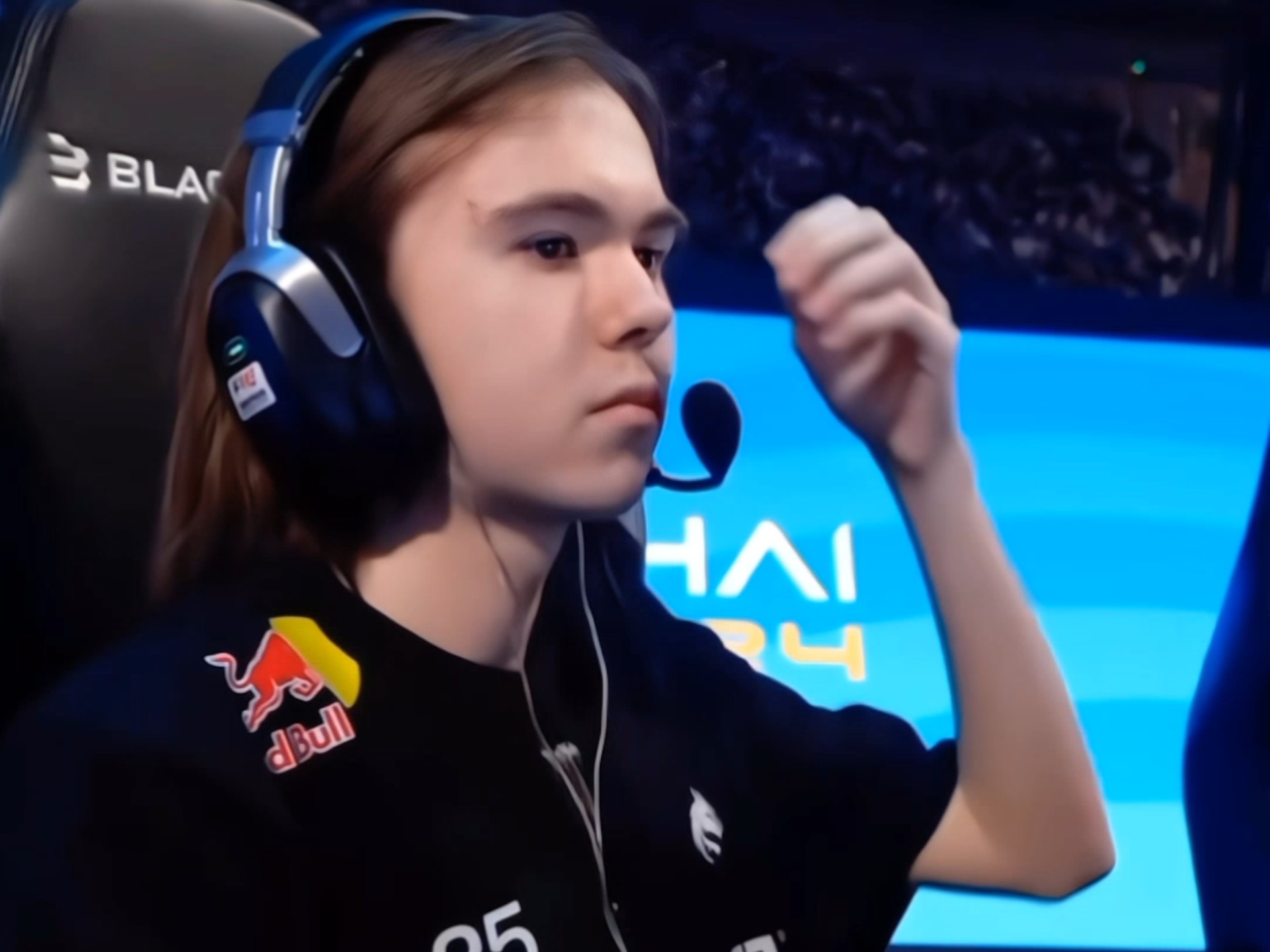 其敏锐的球 其敏锐的球