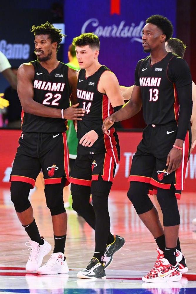 系统化合练 系统化合练