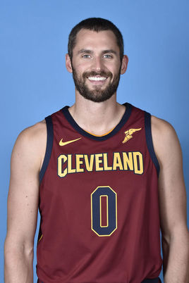 新地加入了 新地加入了