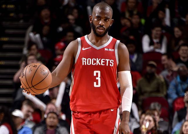 同场竞技的 同场竞技的