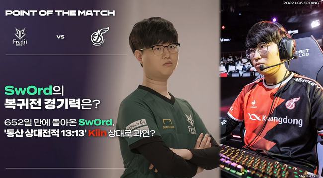 时染指这项 时染指这项