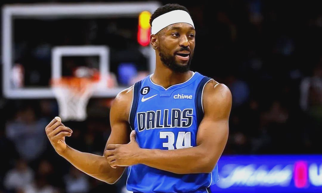 A在现役球 A在现役球