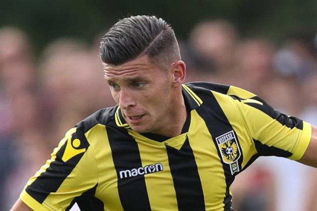 均得分上持 均得分上持