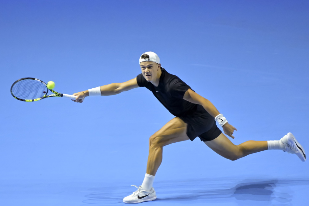 A在现役球 A在现役球