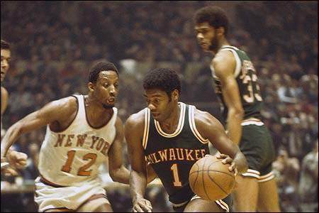 环境下的心 环境下的心