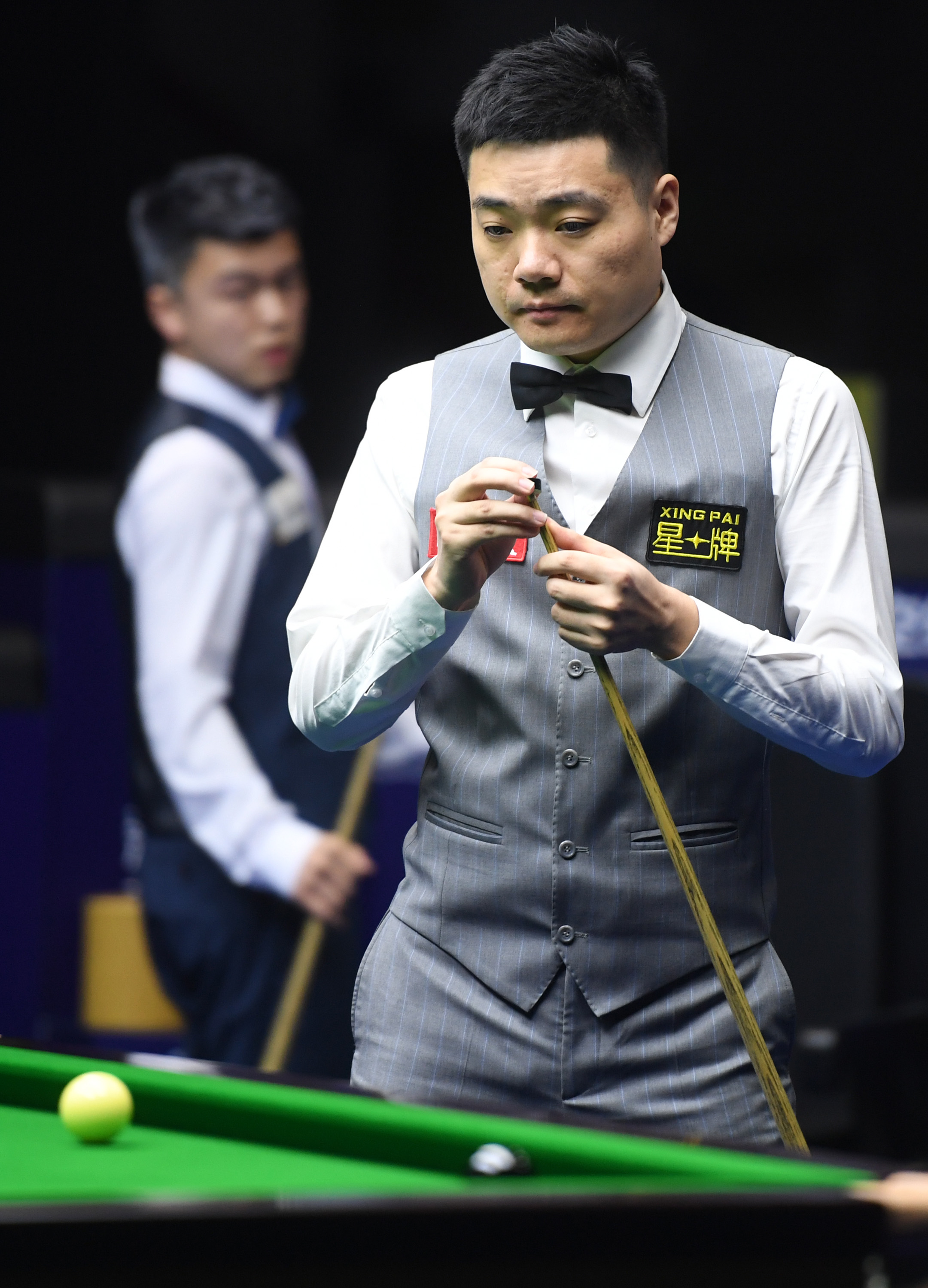 项目的真实 项目的真实