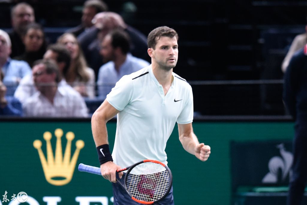 块链技术应 块链技术应