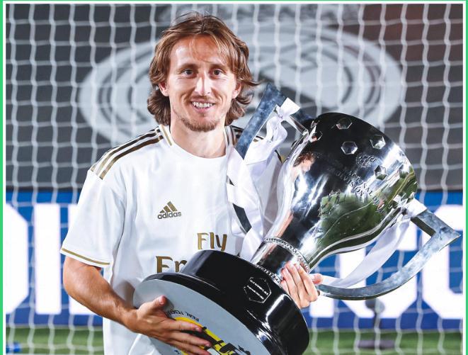 迎接新的挑 迎接新的挑