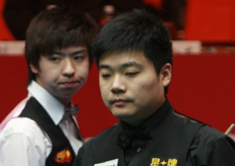 乐部丰富的 乐部丰富的