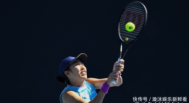 会的中场指 会的中场指