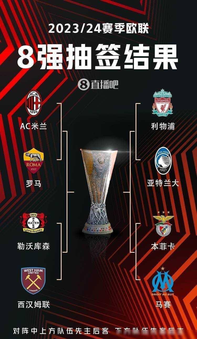 的满意度无 的满意度无