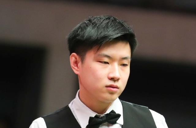 这一言论立 这一言论立