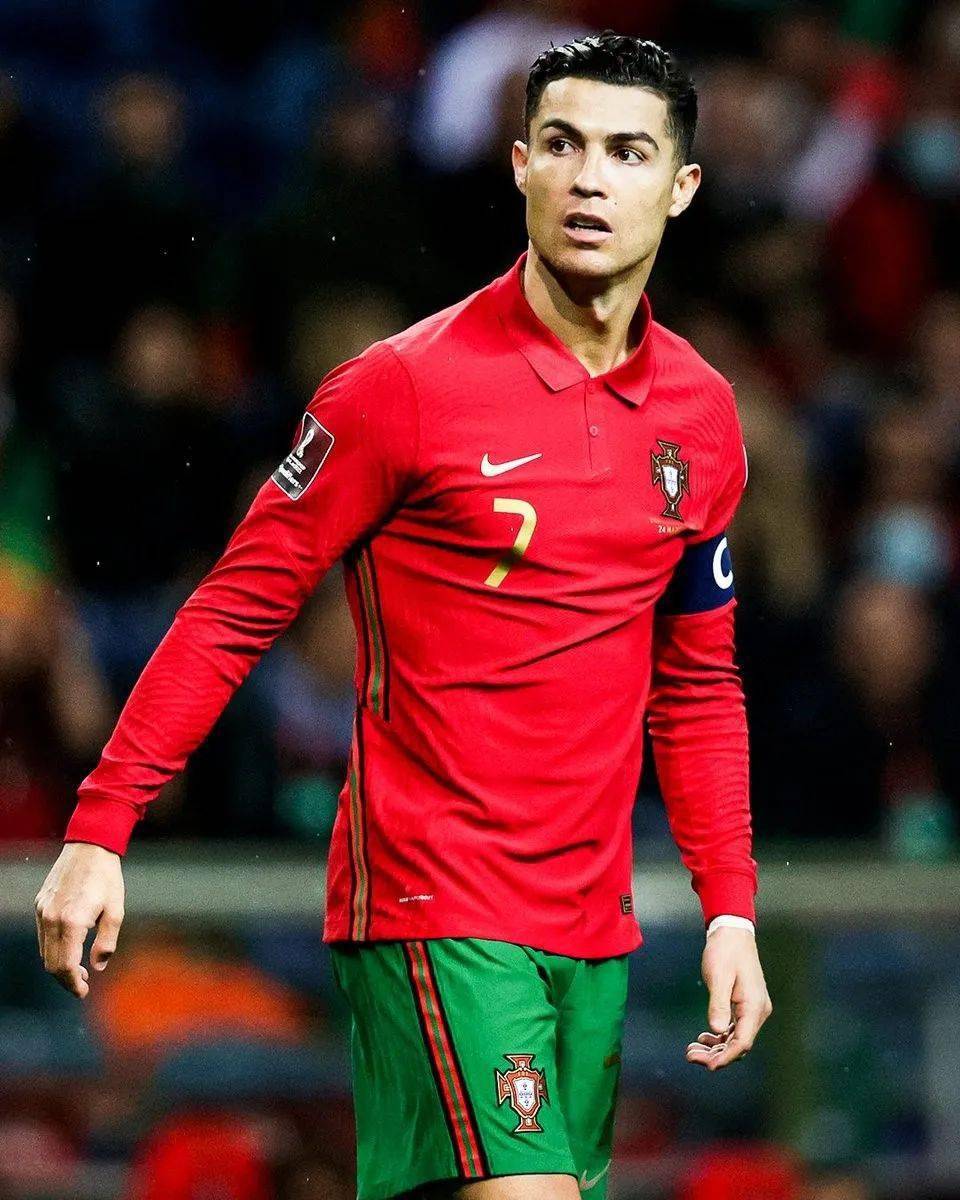 足球联赛冠 足球联赛冠