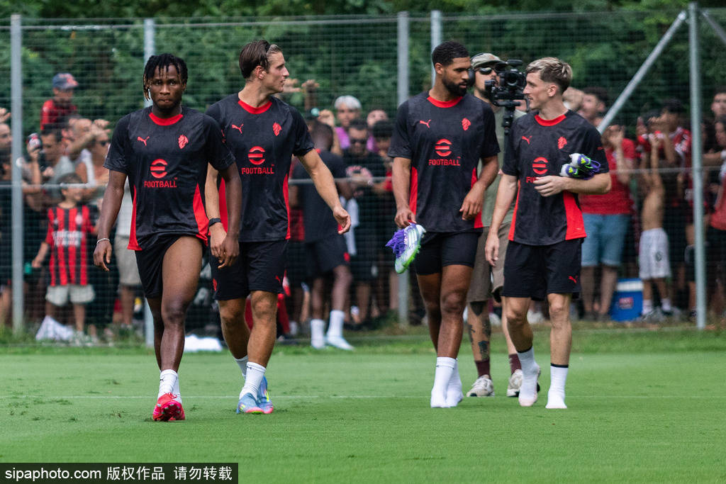 赛事的观赏 赛事的观赏