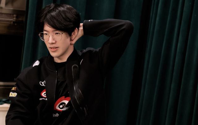 也逐渐延伸 也逐渐延伸