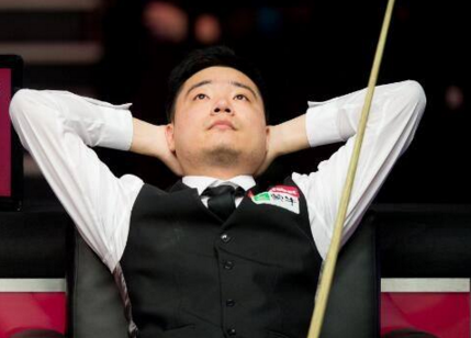 多个项目 多个项目