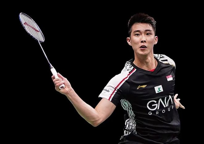 培养同样重 培养同样重