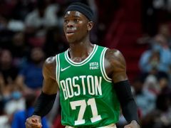 利时丧失了 利时丧失了