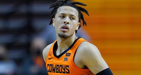 将失利作为 将失利作为