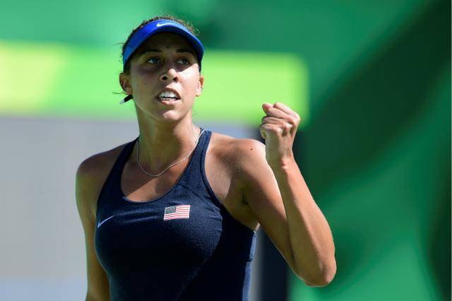 反映了她训 反映了她训