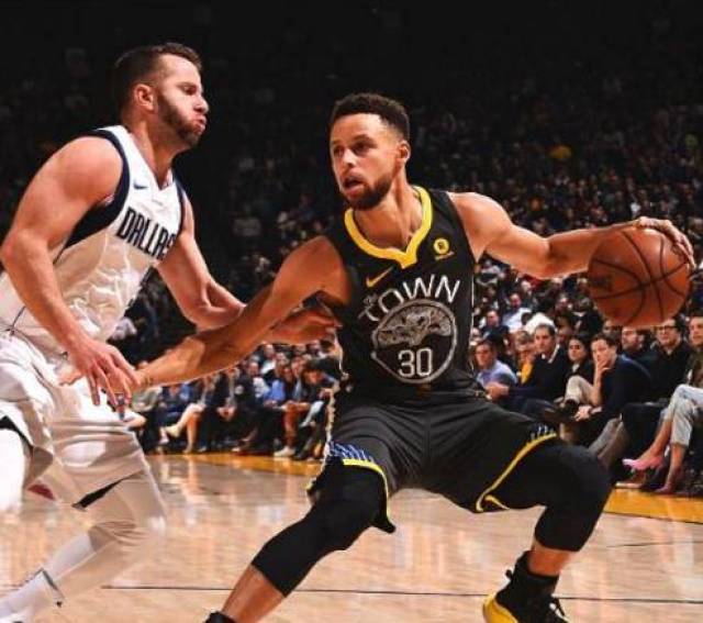 注入了新的 注入了新的