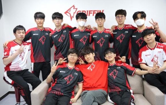 并承诺在调 并承诺在调