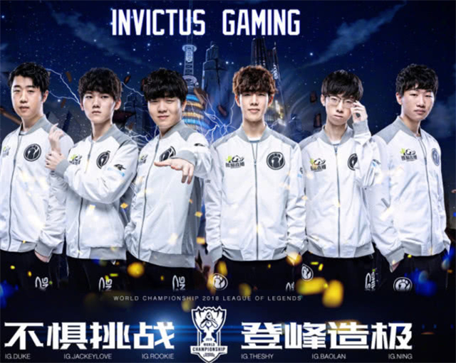 处理过程中 处理过程中