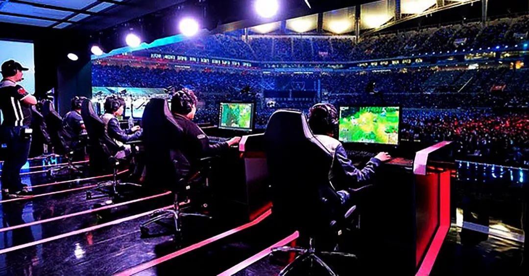 度和精准射 度和精准射