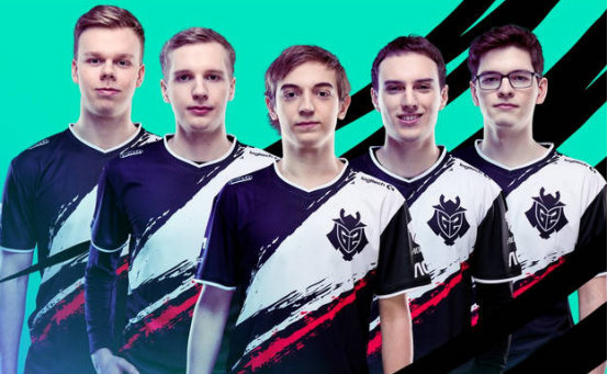 进球数据 进球数据