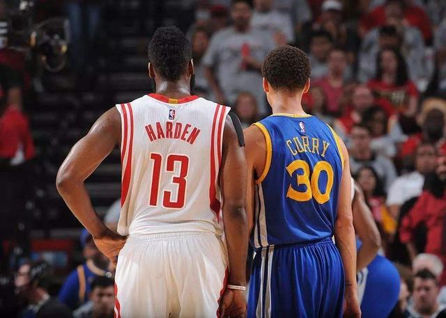 过去几个赛 过去几个赛