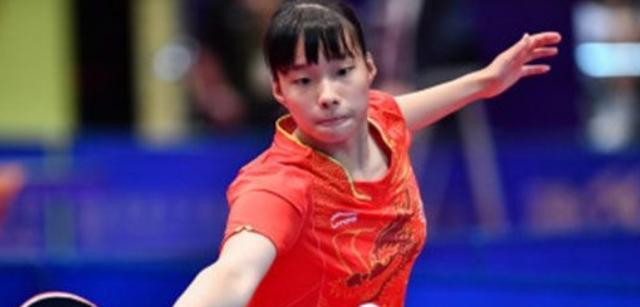 为现役NB 为现役NB