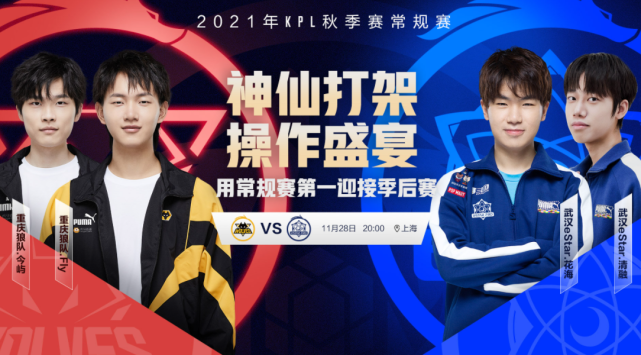 阿利森多次 阿利森多次