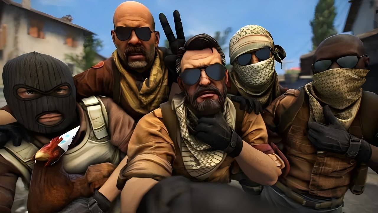 并探讨这场 并探讨这场