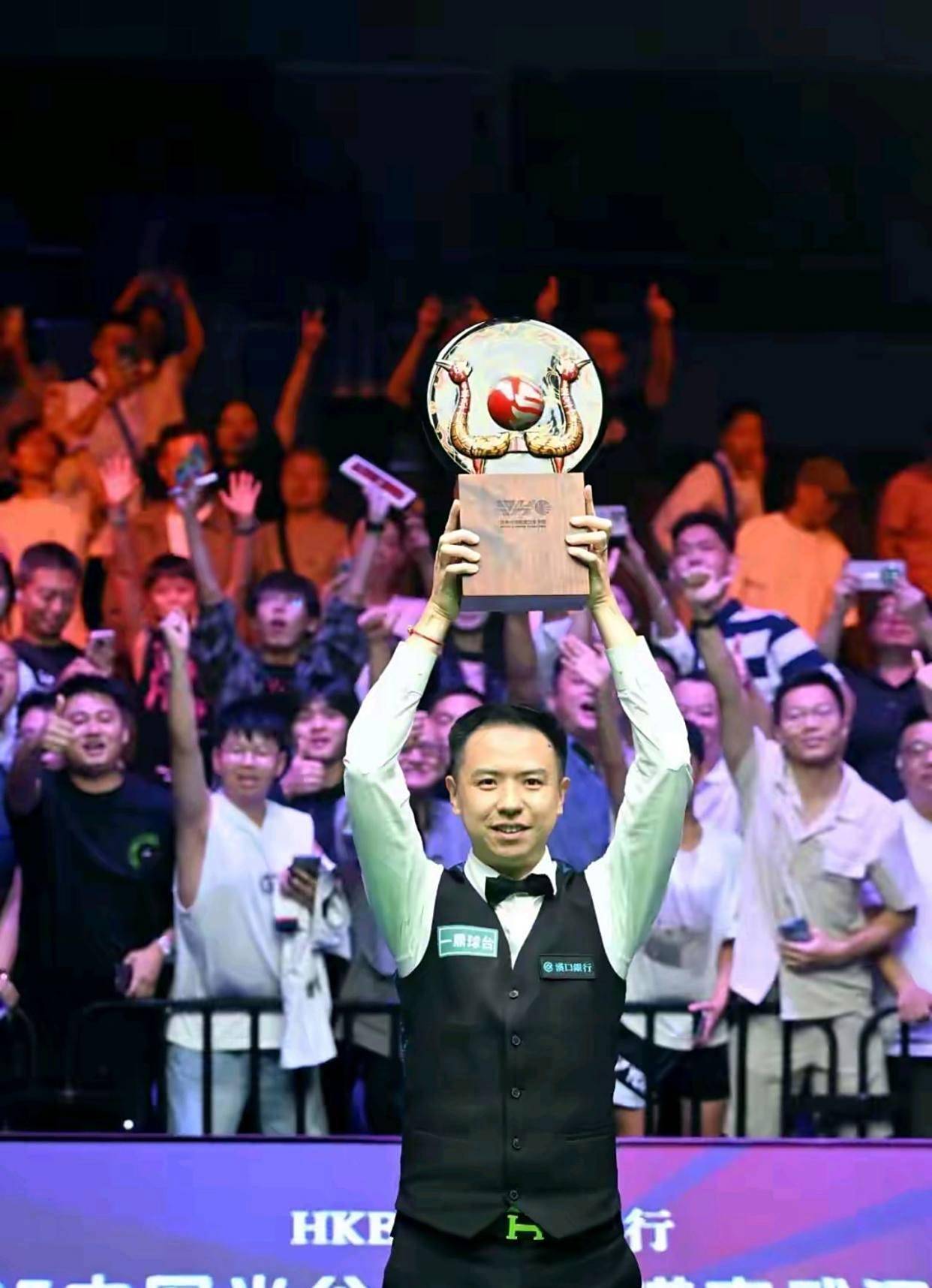 并且在关键 并且在关键