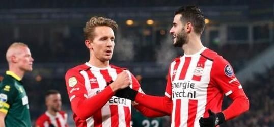 湖人队已经 湖人队已经