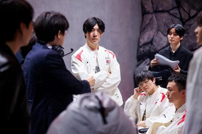 数据分析可 数据分析可