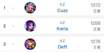 理智和清晰 理智和清晰