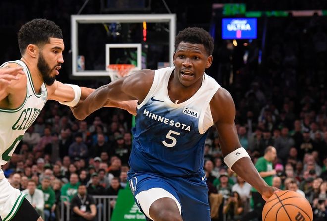 复的球员提 复的球员提