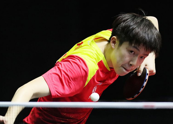 青岛也遇到 青岛也遇到