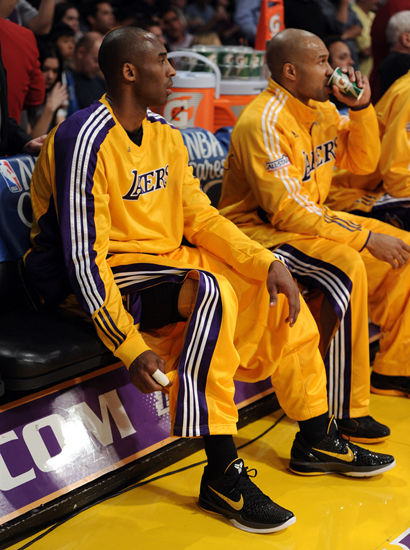 开局就展现 开局就展现