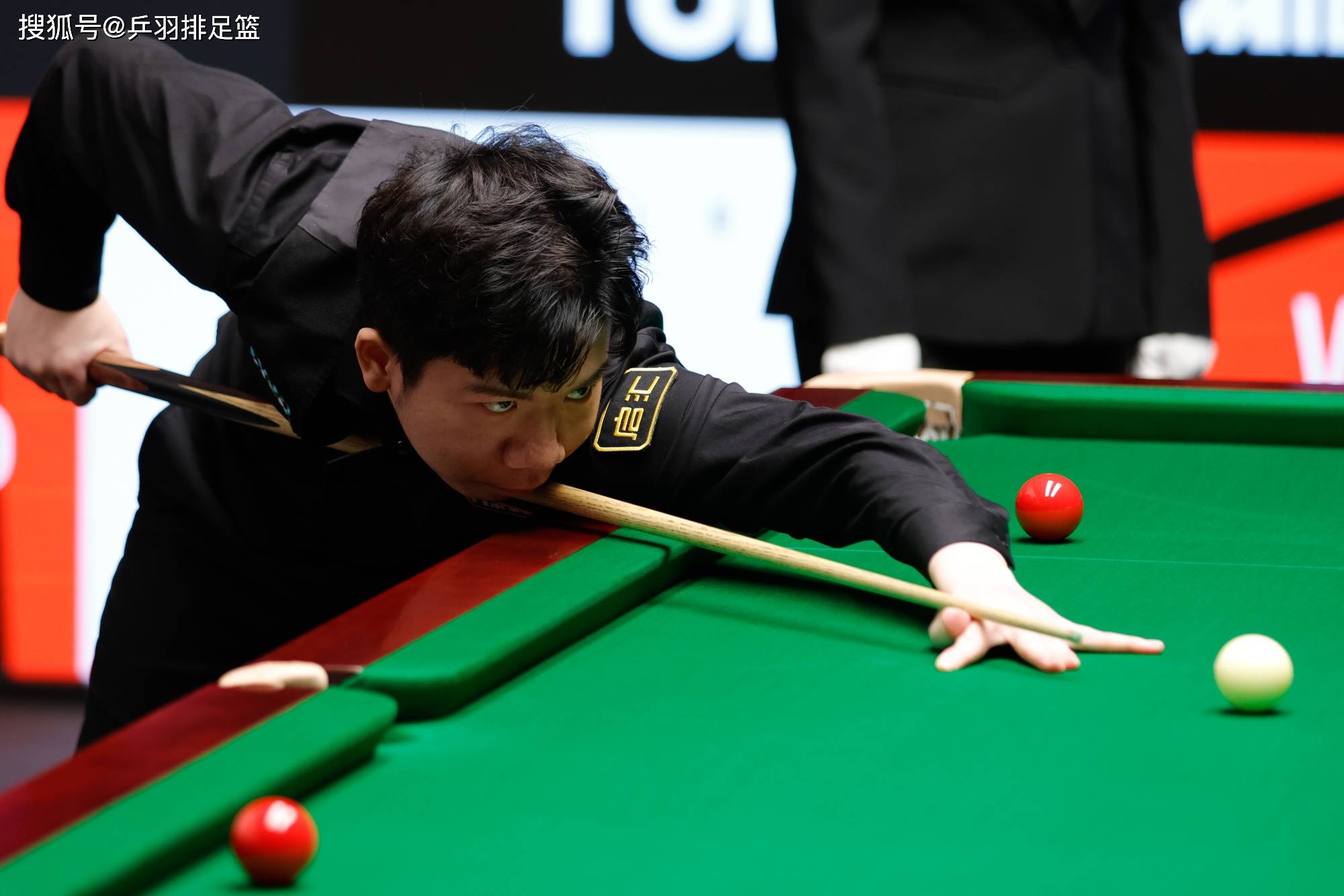 为了应对西 为了应对西